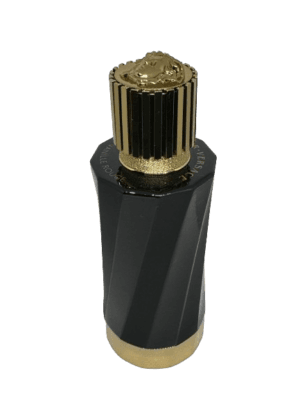 Atelier Versace Vanille Rouge