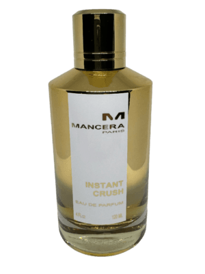 Mancera Instant Crush