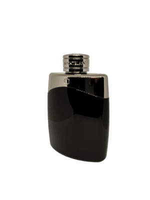 Montblanc Legend EDT