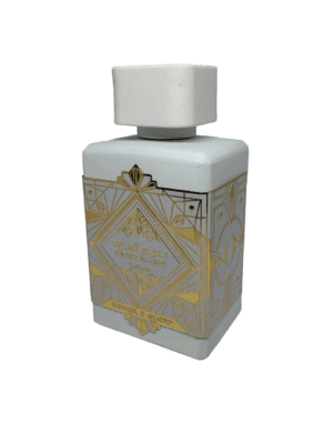 Lattafa Bade'e Al Oud Honor and Glory