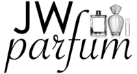 JW Parfum