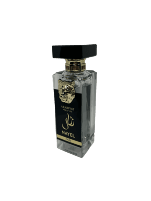 Arabiyat Prestige Nayel Oud