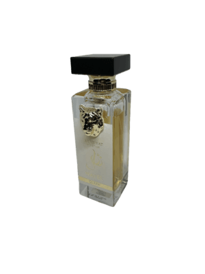 Arabiyat Prestige Nayel Queen