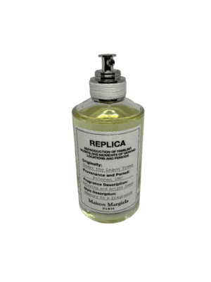 Maison Margiela Under The Lemon Trees